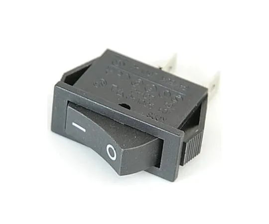 63-3105-34 Wave Switch 1 circuit ON-OFF KCD3-1-101011CBD