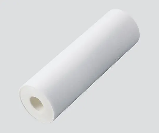 3-3043-01 Heavy Metal Adsorption Filter Cartridge φ80 x φ28 x 250 PCR-A