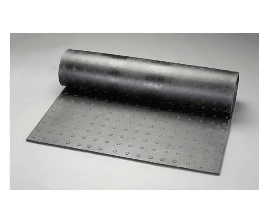 62-9190-27　［Discontinued］Rubber Mat　EA997RA-64