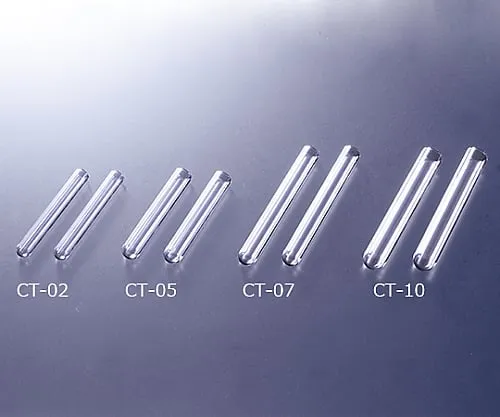 61-0147-74 Superior Tube CT-05 3000 Pcs