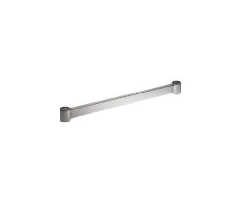 61-3804-34 Crossbar SXB-460