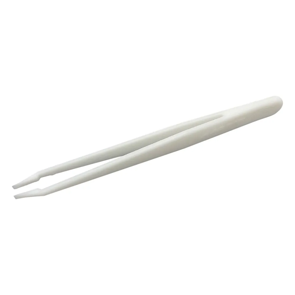 7-159-15 Plastic Tweezers NO.9 No.9