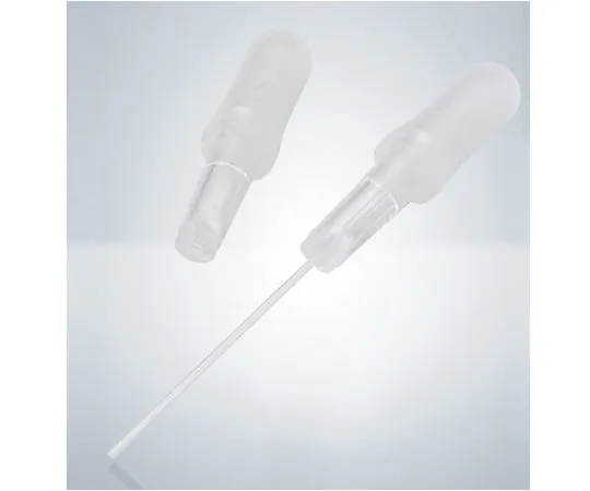 2-453-20 Rubber Pipetter for EM Meister