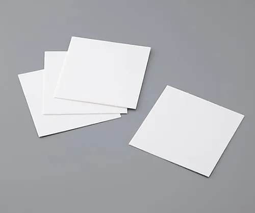 2-3880-01 Blotting Paper OW-FP-1