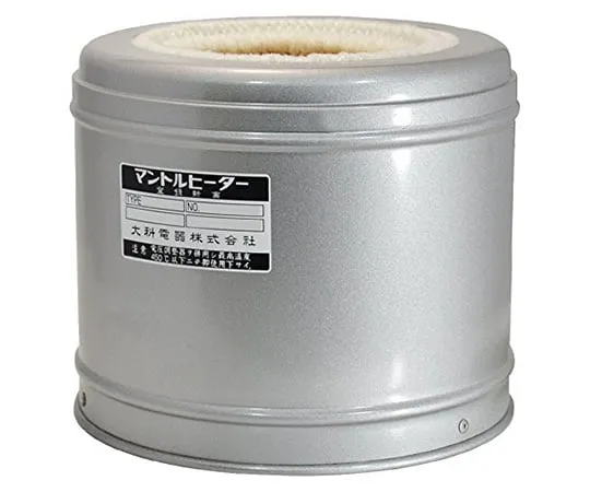 1-165-85 【Global Model】 Mantle Heater 230V±5% AF-5