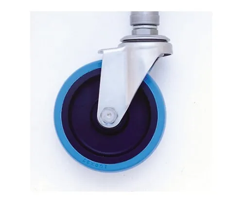 61-3807-90 Caster BC-100