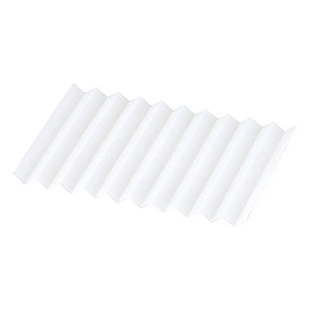 4-2846-11 Sheet for Economy Rotator SK-R 30 S-E (5 to 15 mL Tube) 18202852