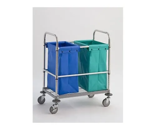 61-3800-39 Maid Wagon E MWFB-P4607
