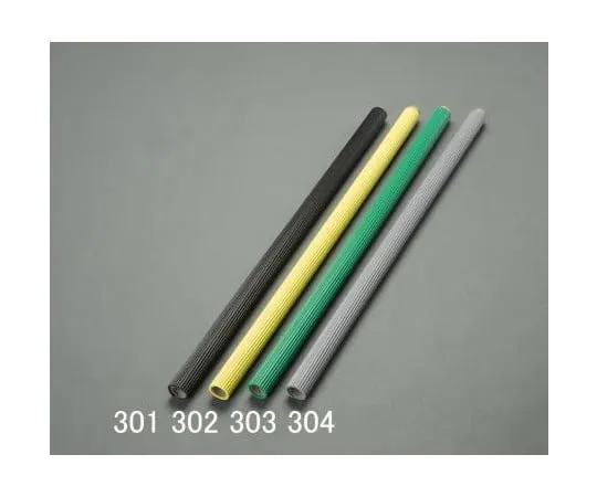 63-3305-96 Rubber Pipe EA997XC-321