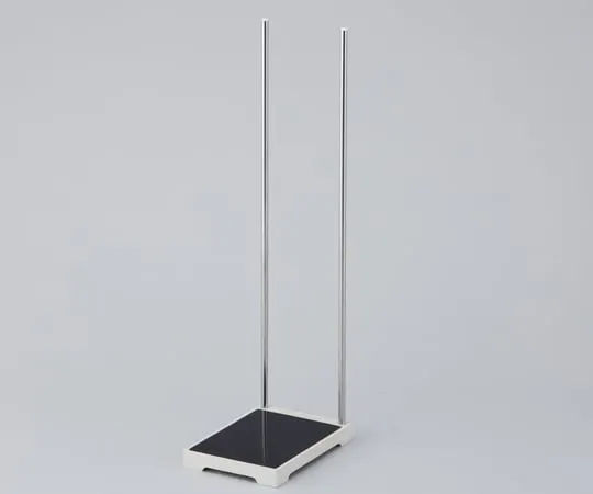1-7212-01 Flat Table Stand W-Type W