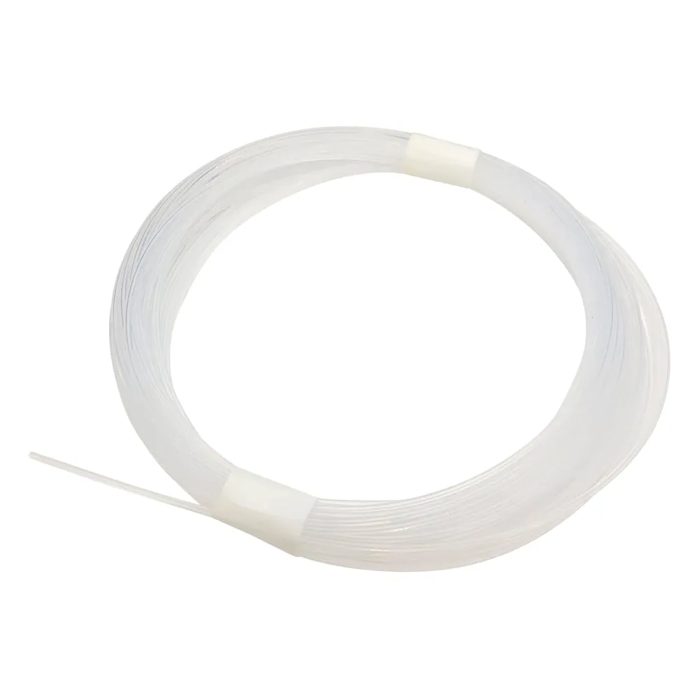 2-9421-01 PFA Tube For HPLC Piping 0.5 x 1/16 1 Roll (10m) NFK-041