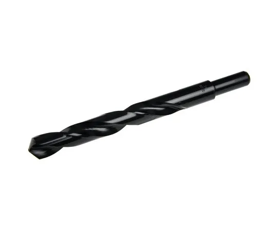63-4651-88 RS PRO HSS Twist Drill Bit, 17mm x 184 mm 694-447