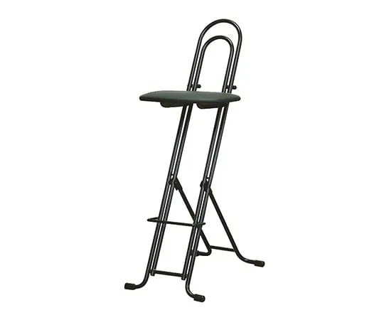 3-8164-01 Folding Chair LP-850/01