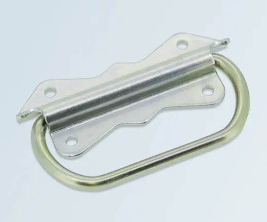 64-5090-62 Flower shape Handle THA-30