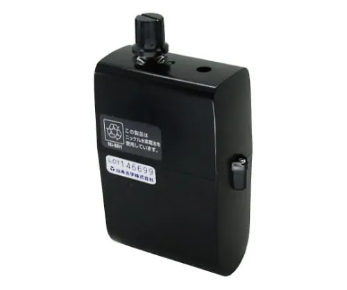 61-0179-79 LS Replacement Battery BA-880