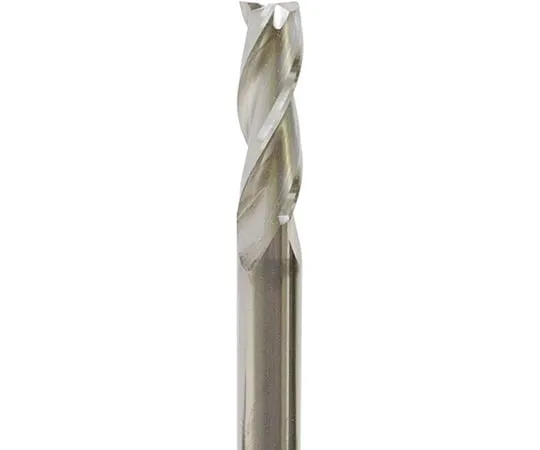 67-0428-47 Flat Cutter - 0.25" Diameter, #201 (2 Pack) TOL-14854