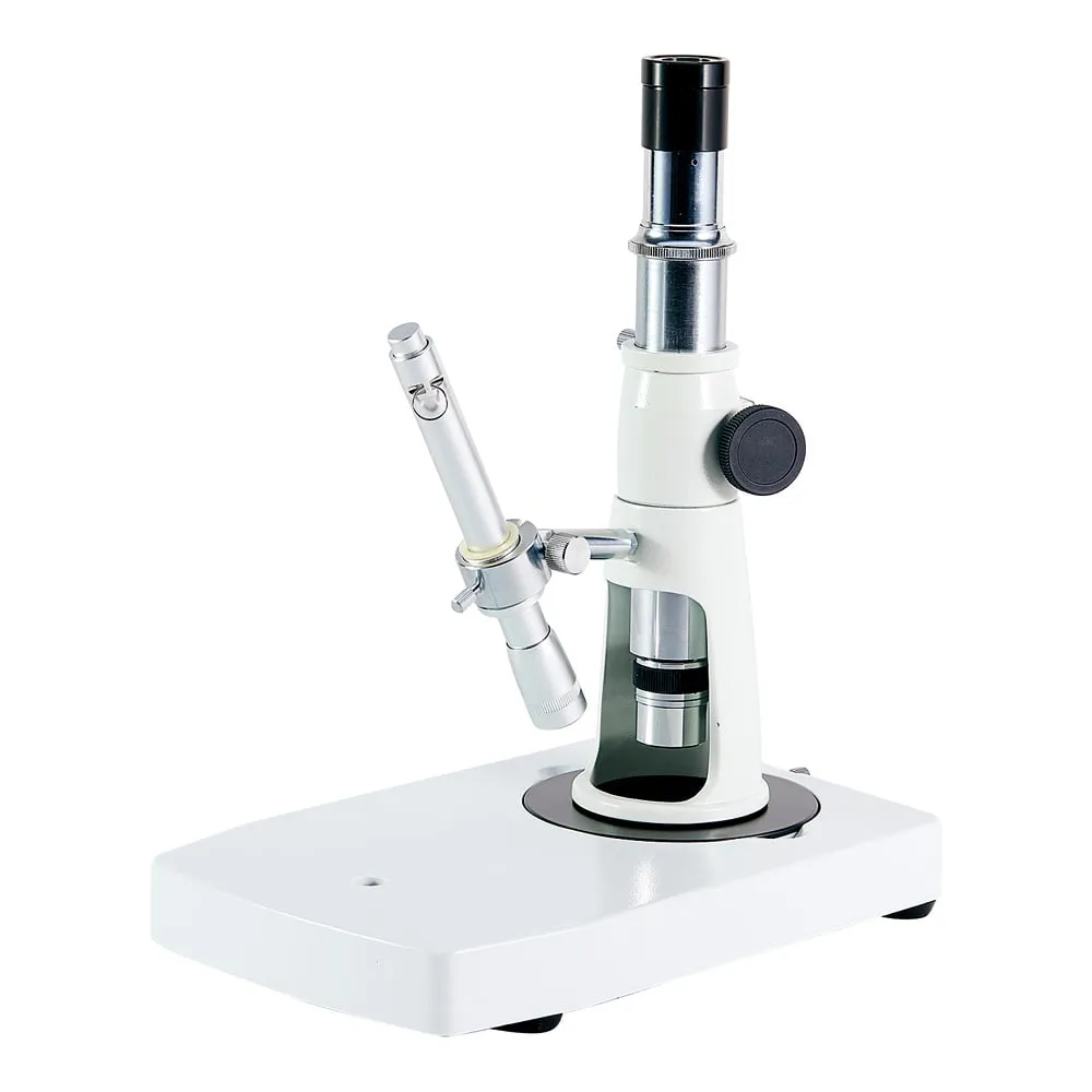 52-0001-51 Microscope GR10L 100 x GR10L