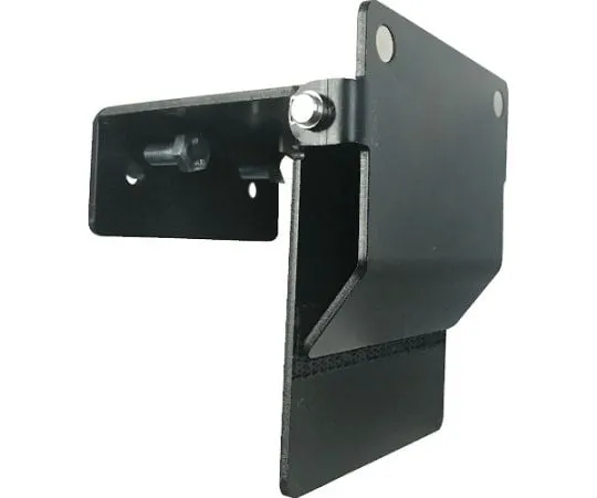 64-8773-85 Fall Prevention Goods WR-101TKP