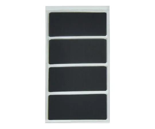 62-6248-04 SK-L700R-TH Sensor Filter (4 Pieces)