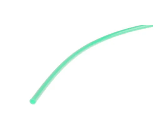 63-4624-46 RS PRO PVC Flexible Tubing, Transparent, 26mm External Diameter, 25m Long, Reinforced, 135mm B*** Radius, Chemical, 440-896