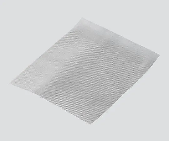 3-3047-01 Platinum (Pt) Mesh φ0.12 x 110 x 110 55mesh