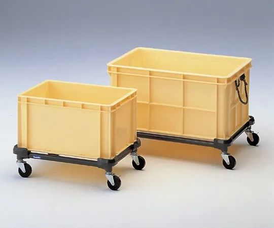 6-6691-01 Container Carry Type 240