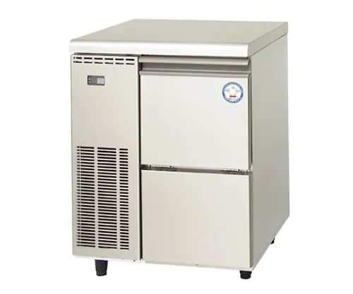 61-3810-10 Chip Ice Maker (Ice Machine) FIC-A100CT