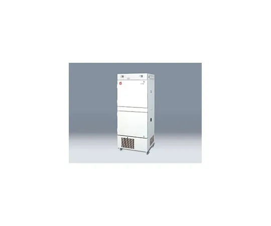 61-9660-53 Low-Temperature Incubator INC820