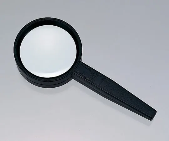 1-8687-01　［Discontinued］Helve Magnifier Assist　R254