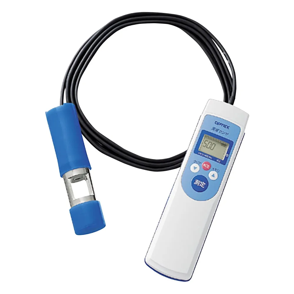 1-9394-01 Portable Turbidity Sensor TD-M500