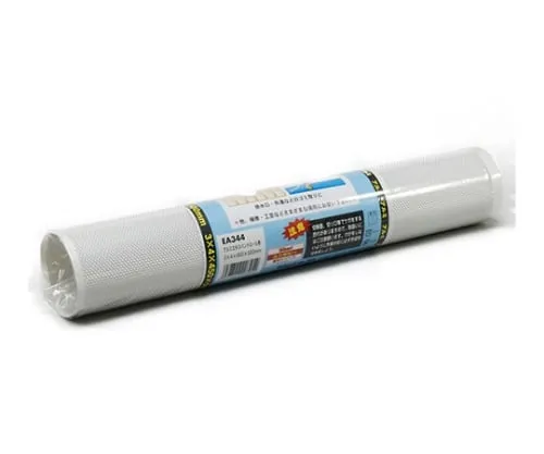 61-7432-19 Aluminum Expander 3 x 4 x 450 x 500mm EA344
