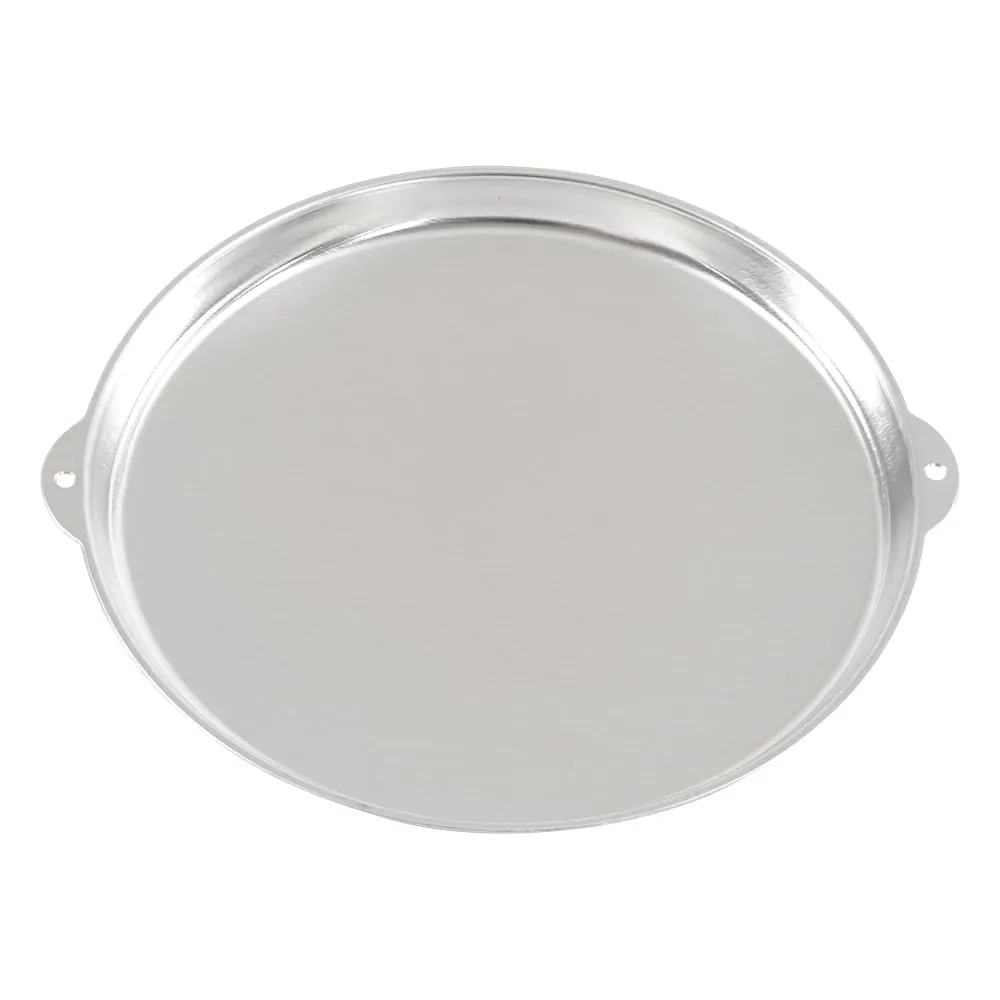 1-6432-11 Disposable Sample Plate AX-MX-31