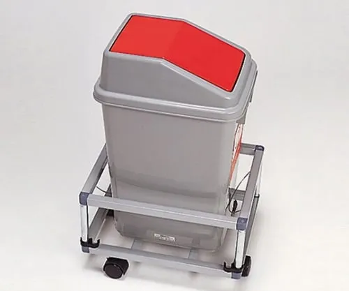 1-2887-01　［Discontinued］Pail Base　DS-246-100-0