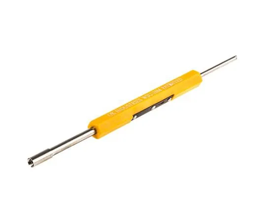 63-4649-92 Manual Wire Wrapping Tool 26AWG 606-311