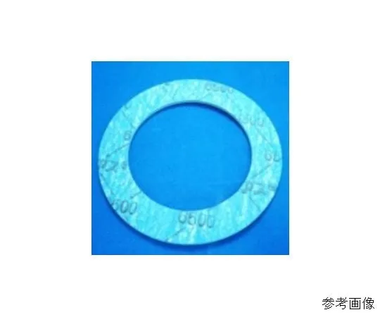 64-3977-34 Non-Asbestos Joint Sheet 2t Internal Packing for General Use V6500-5KRF2T-10A