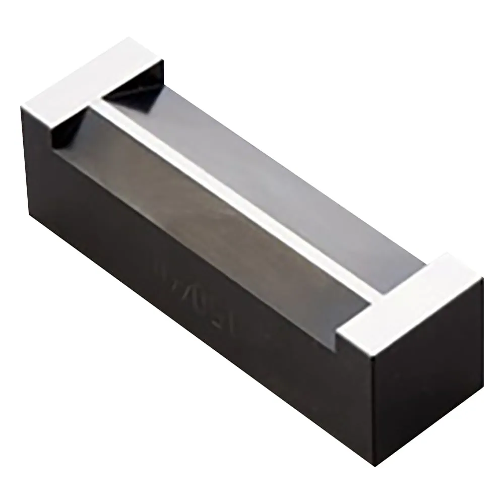 1-3777-01 Applicator Gauge Steel 25 No.11