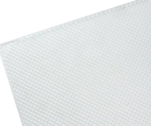 61-7404-22　［Discontinued］Diamond-Patterned Mat 225mm x 300mm x 3mm　JC794-SS