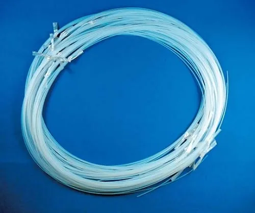 61-4397-84 PTFE AWG Tube AWG-30 x 10m F-8007-01