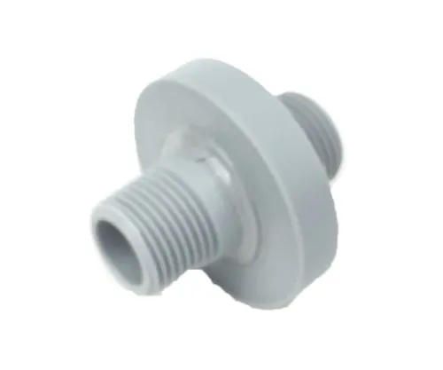 61-0472-05 Nipple 15A 15A-FKM