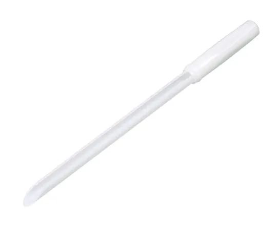 3-8187-01 Disposable Powder Sampler 100mL 20 Pieces 5393-5521