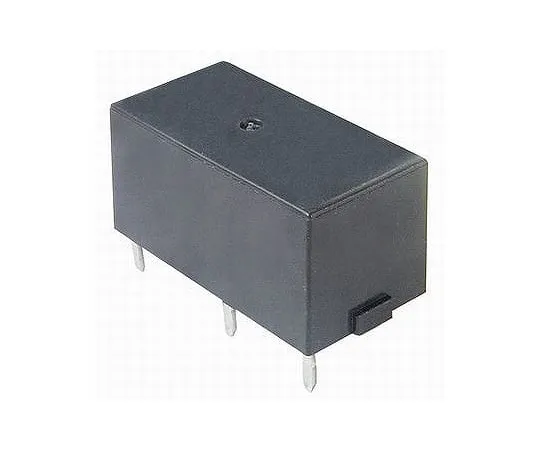 63-3078-01 power relay G6B1114PUSDC5V