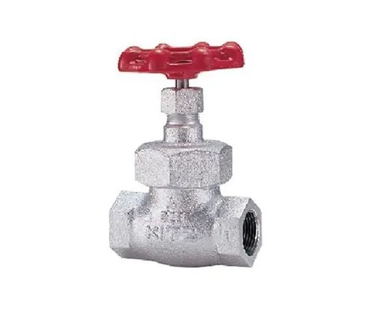 65-1880-92 Ductile Iron Glove Valve (16 SP) Nominal Diameter 10 mm 16SP10A