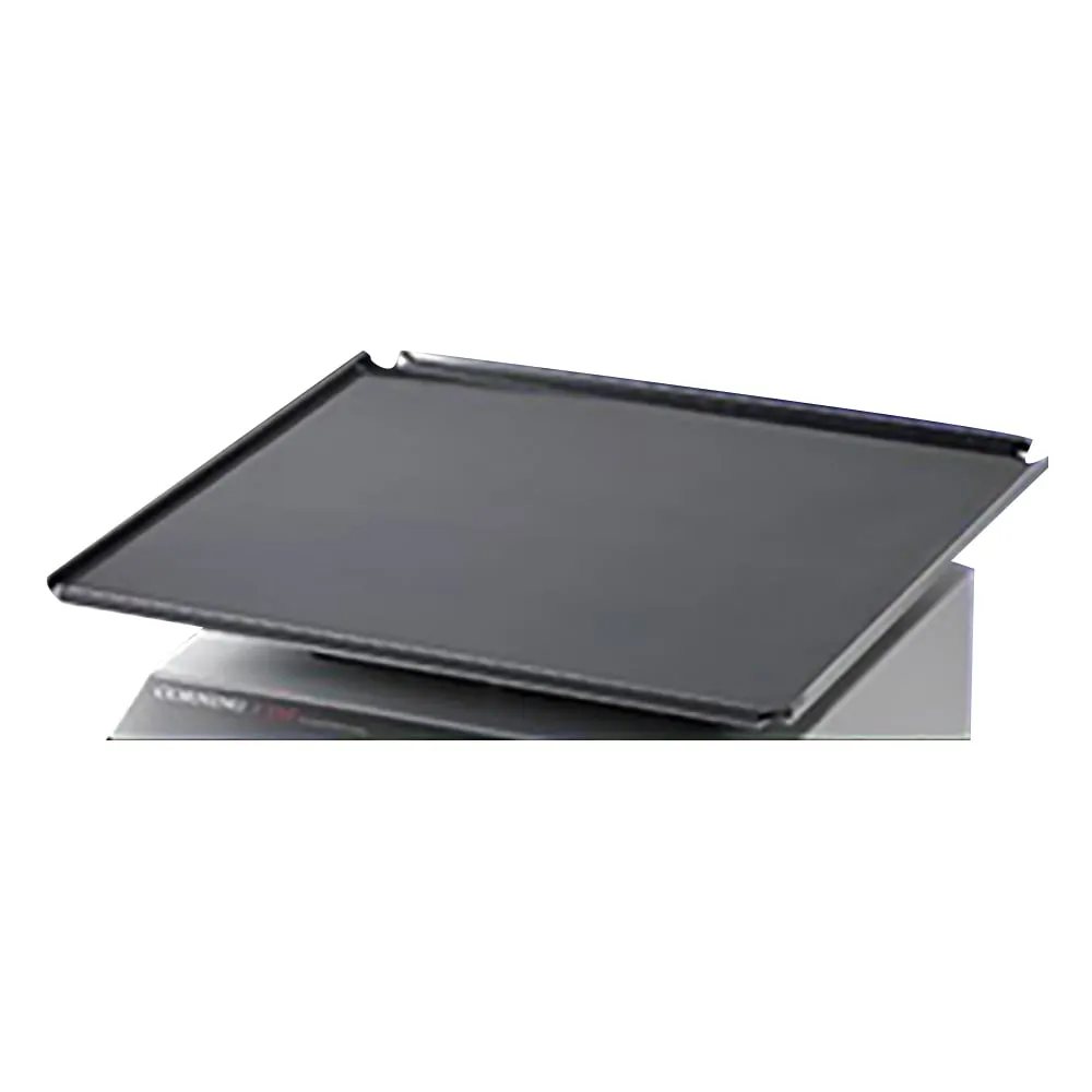 1-2238-11 Turning Shaker Flat Platform 480108