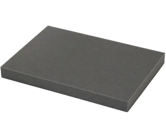 61-3519-07 Block Cushion 35 mm BC-L 402252