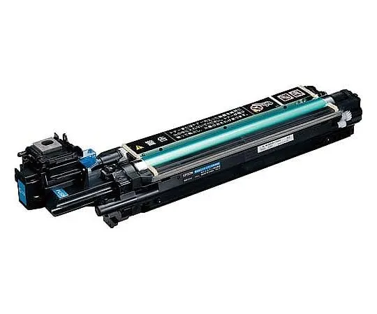 61-0506-07 Epson Genuine Photoconductor Unit Cyan LPC4K9C