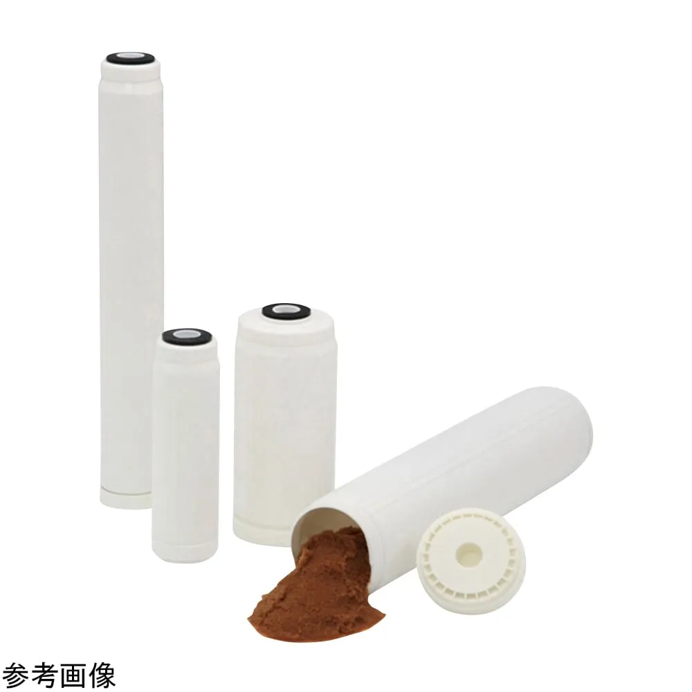 4-3949-01 Water Softening Filter 0.5 ~ 1.0L/min WS-10