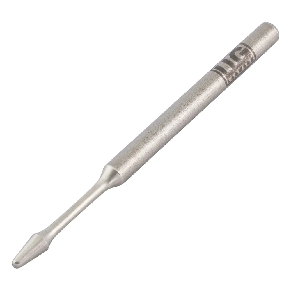 4-4854-01 Microhomogenizer for 0.5 mL 9314500