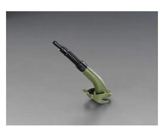 78-1060-43 Flexible Nozzle for EA991HB-21A, -22A EA991HB-20A