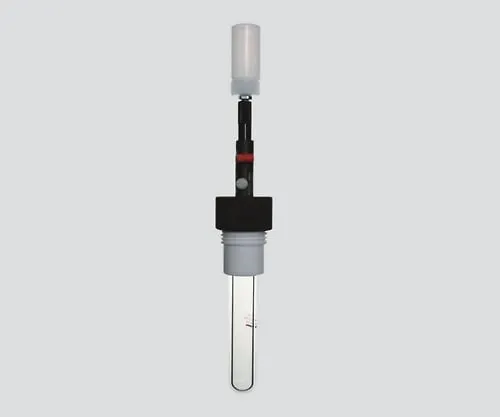 3-3448-01 Q‐Tube Pressure Reactor 12mL Z567671-1EA