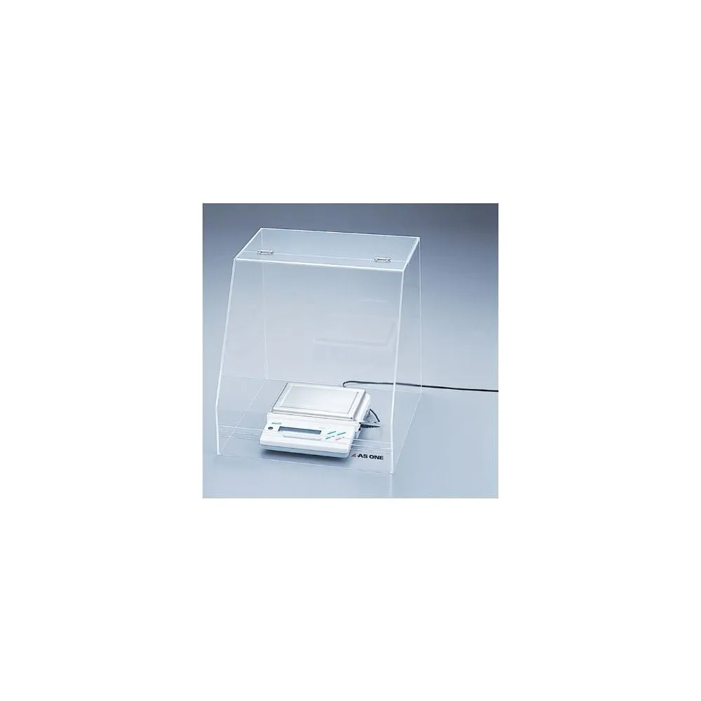 51-0005-01 Balance Cover 350 x 350 x Height 350 mm 1 pc